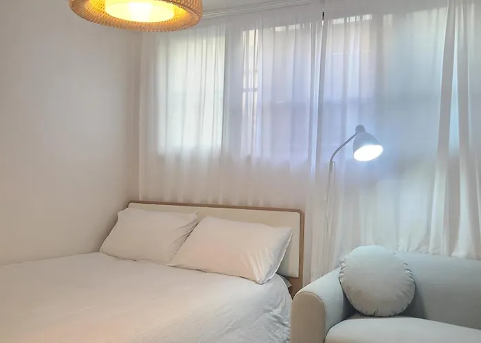 연남하우스 Apartment Seoul