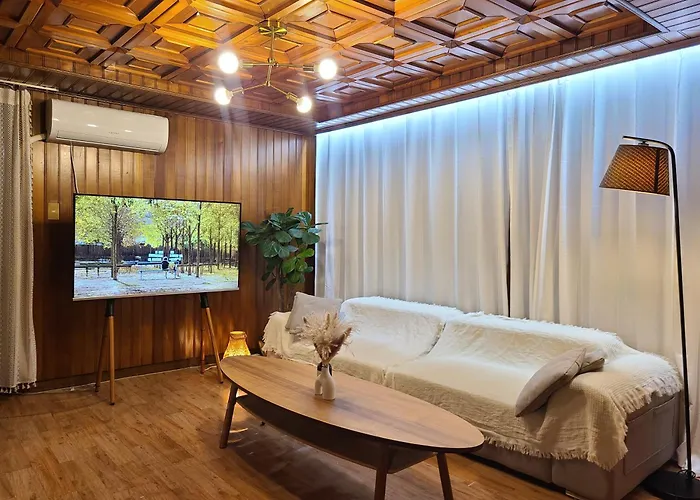 연남하우스