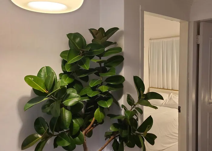 연남하우스 Apartment Seoul