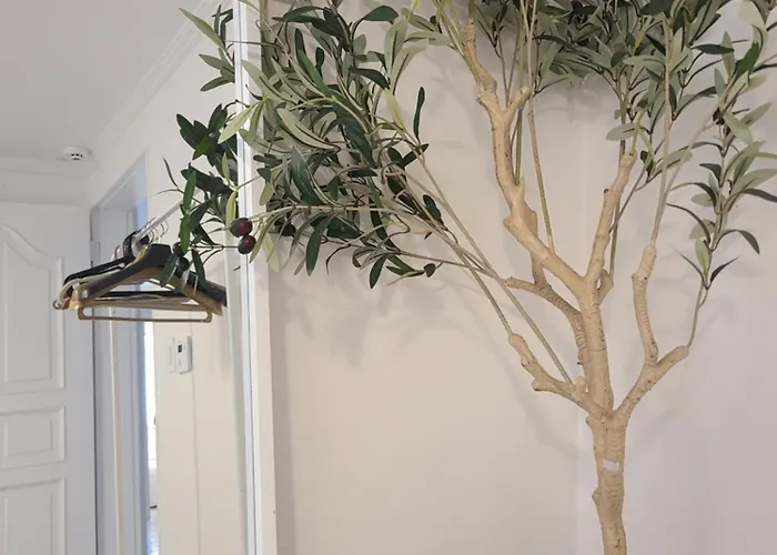 Apartment 연남하우스 *