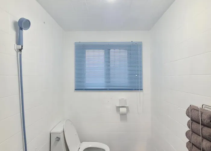Apartment 연남하우스 *