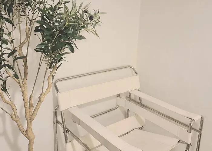 연남하우스 ソウル特別市