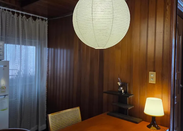 Apartment 연남하우스 *