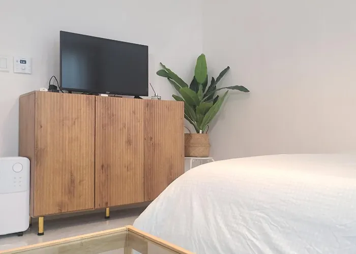 연남하우스 Apartment
