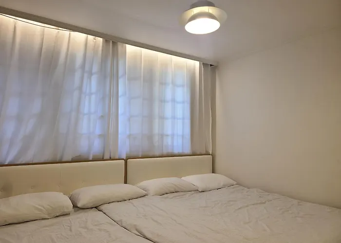 연남하우스 ソウル特別市