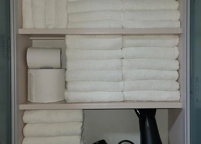 Apartment 연남하우스 Seoul