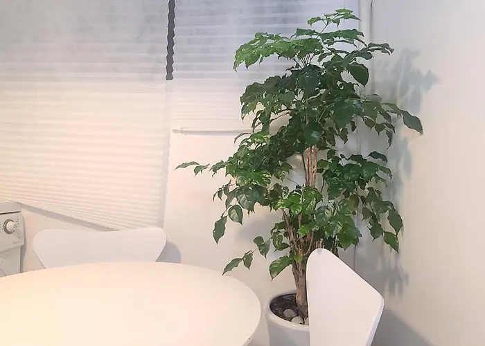 연남하우스 Apartment *